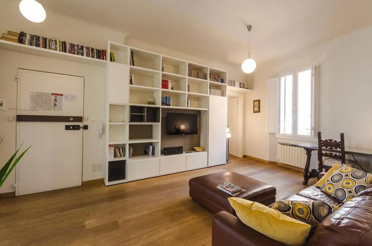 Frassinago Apartment Bologna 0*,