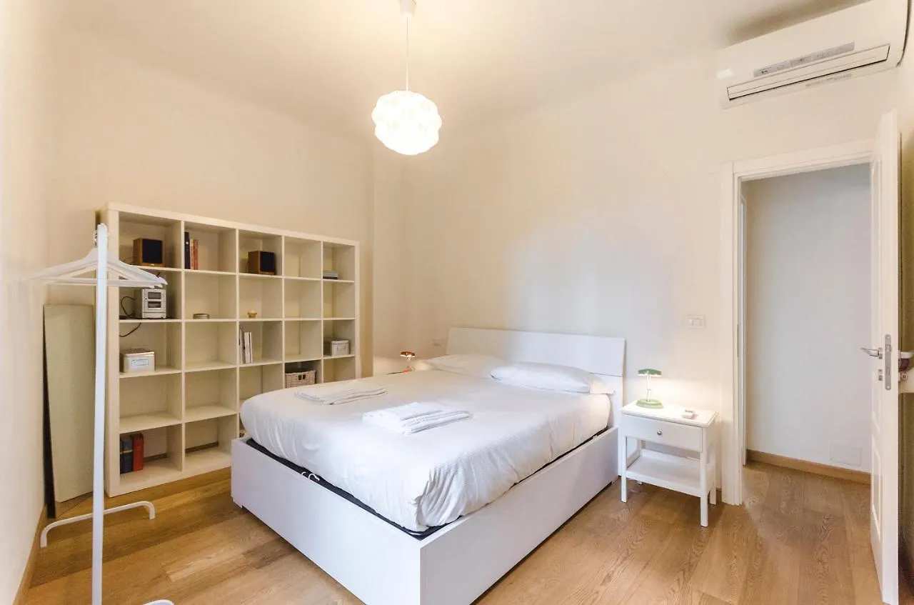 Frassinago Apartment Bologna