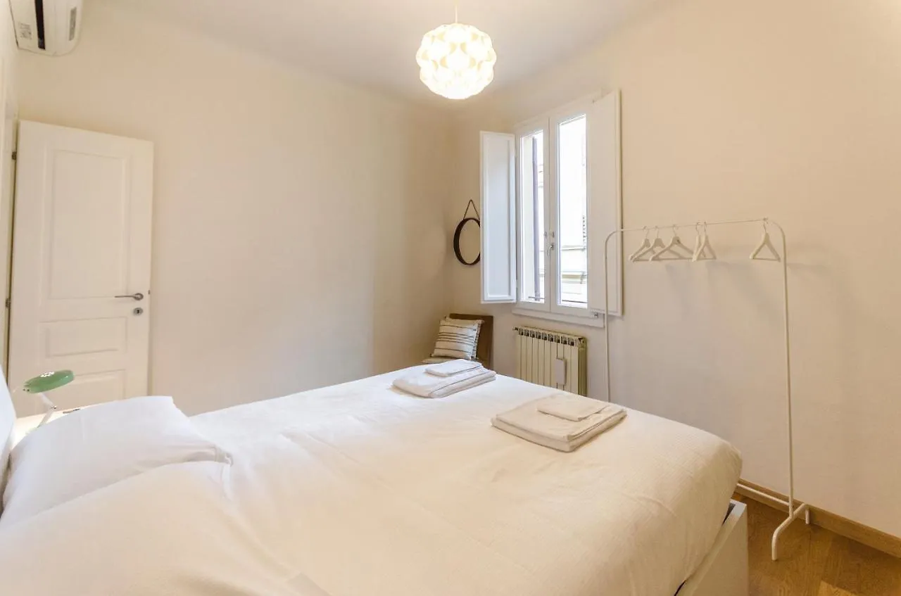 בולוניה Frassinago Apartment